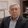 Назмиев
Ильдар Анасович